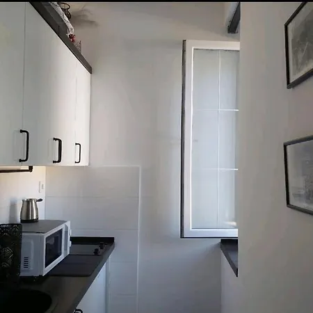 Elena Dedinje * Belgrad